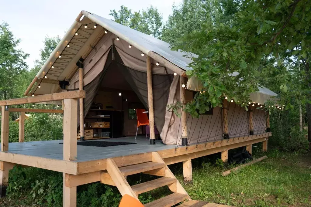 Дом в Башкортостан, Бирский район, Кусекеевский сельсовет, д. ... - Фото 0