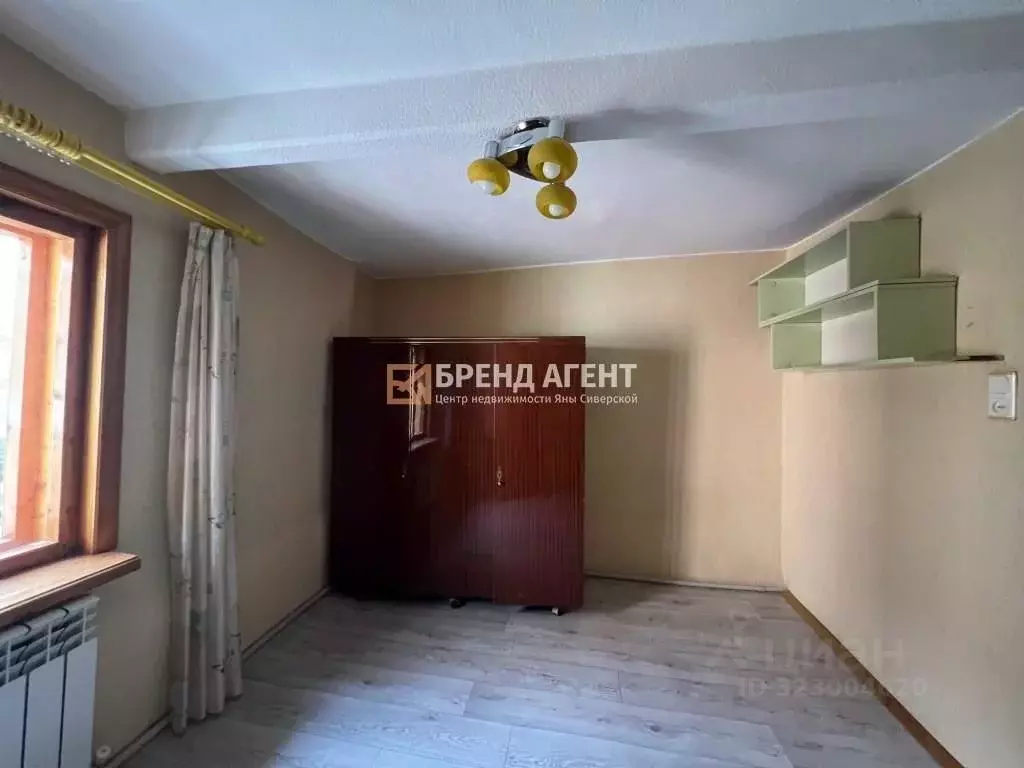 Дом в Белгородская область, Белгород Белгородский просп., 20 (36 м) - Фото 2