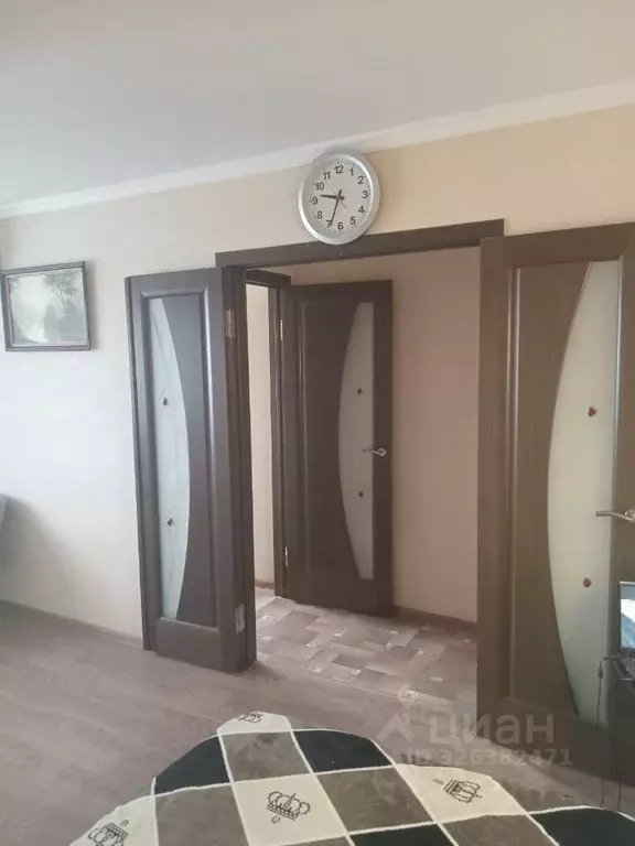 1-к кв. Ростовская область, Азовский район, Задонское с/пос, Победа ... - Фото 2