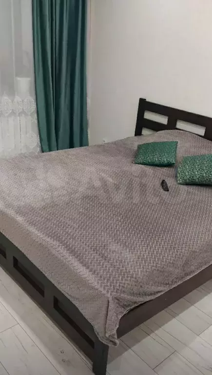 Комната 16 м в 2-к., 3/5 эт. - Фото 0