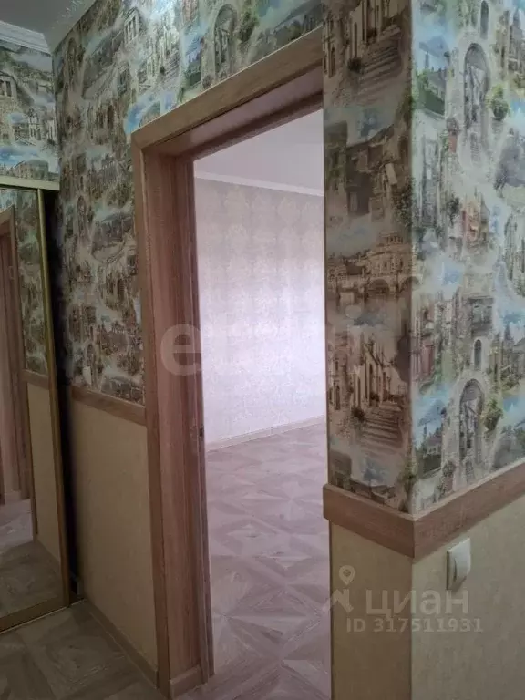 1-к кв. Сахалинская область, Анивский городской округ, с. Троицкое ул. ... - Фото 1