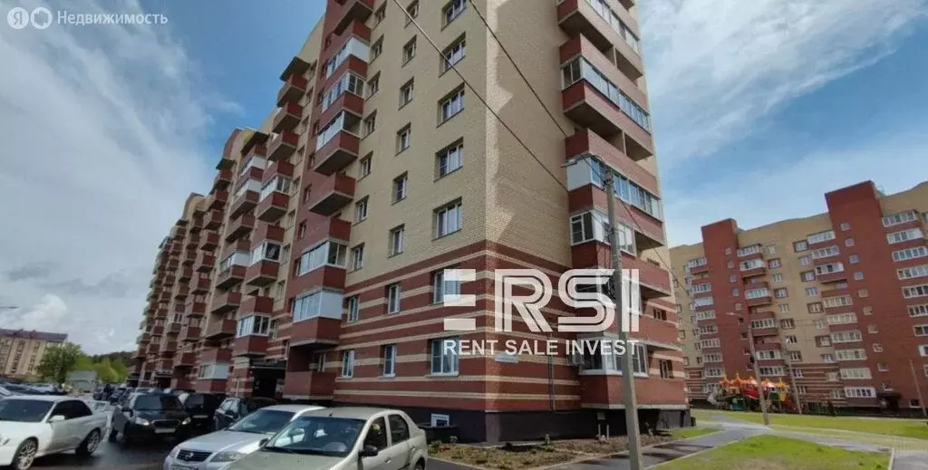 Помещение свободного назначения (152.3 м) - Фото 2