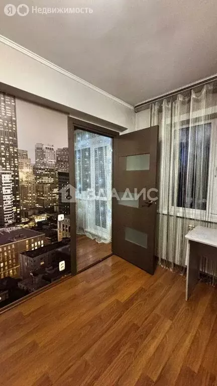 2-комнатная квартира: Бийск, Красноармейская улица, 49 (44.2 м) - Фото 2