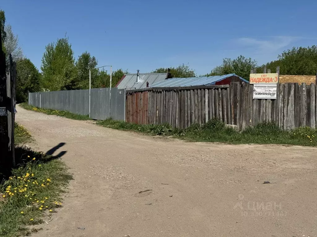 Дом в Пермский край, Краснокамск пл. Гознака (39 м) - Фото 2