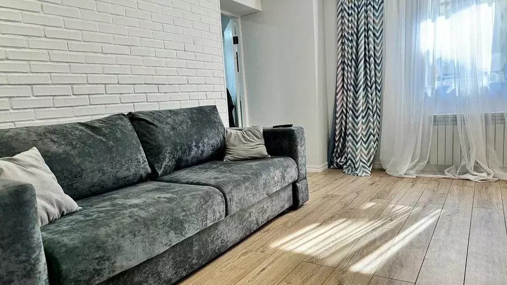 Дом в Ставропольский край, Кисловодск ул. Чернышевского, 6 (70 м) - Фото 2