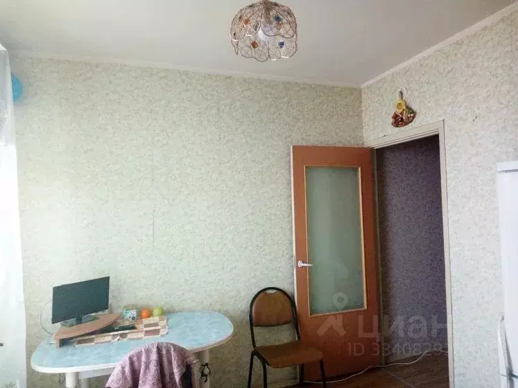 1-к кв. Москва ул. Академика Королева, 32 (42.0 м) - Фото 2