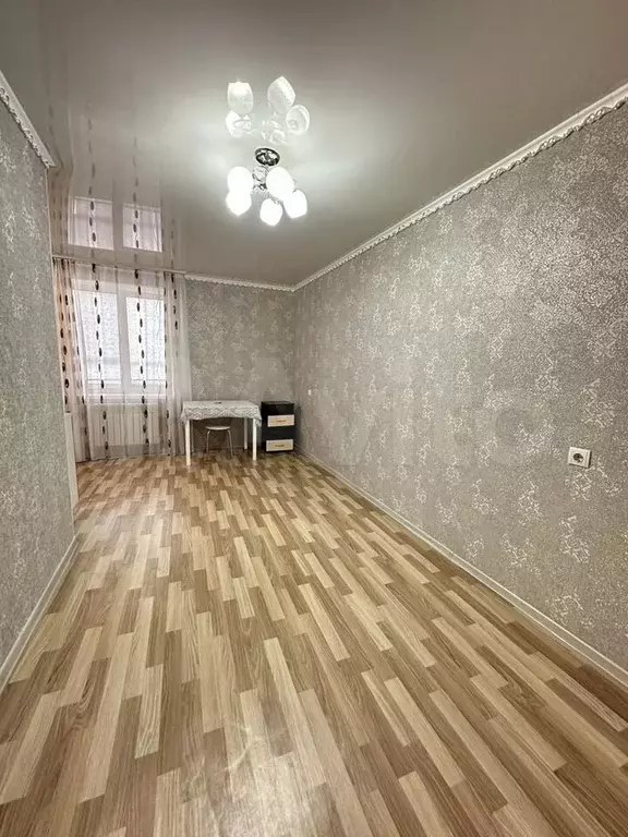Квартира-студия, 24,9 м, 1/3 эт. - Фото 1