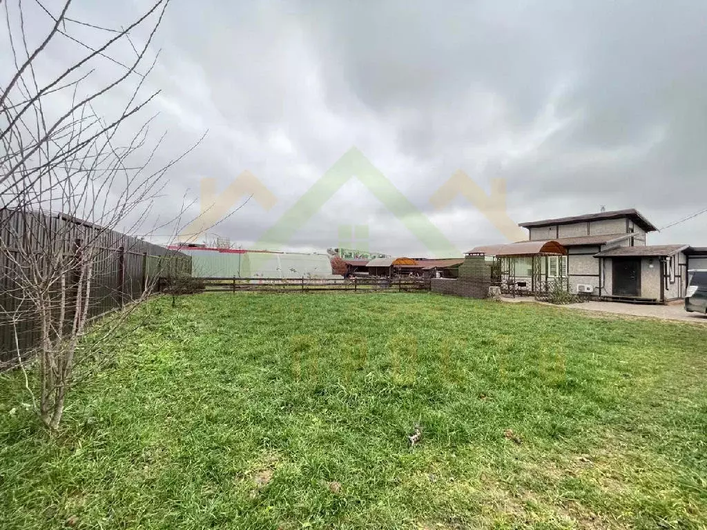 Продается дом в д. Кучино - Фото 2