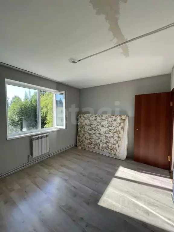 3-к кв. Архангельская область, Котлас ул. Володарского, 131 (83.7 м) - Фото 1