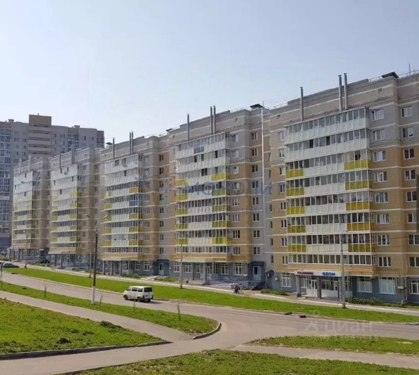 эльменя 38 чебоксары. эльменя 34 чебоксары. эльменя 34 чебоксары. улица чернышевского чебоксары. ул эльменя 34 чебоксары.