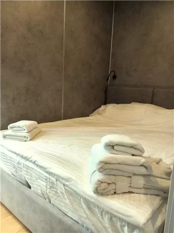 Дом в Карелия, Сортавальский муниципальный округ, пос. Кирьявалахти 32 ... - Фото 2