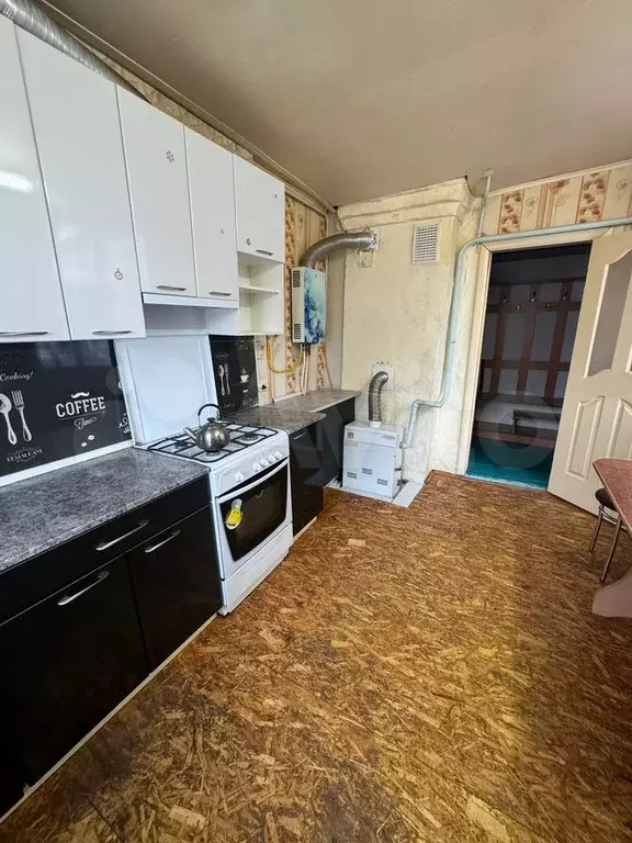 Дом 70 м на участке 30 сот. - Фото 1