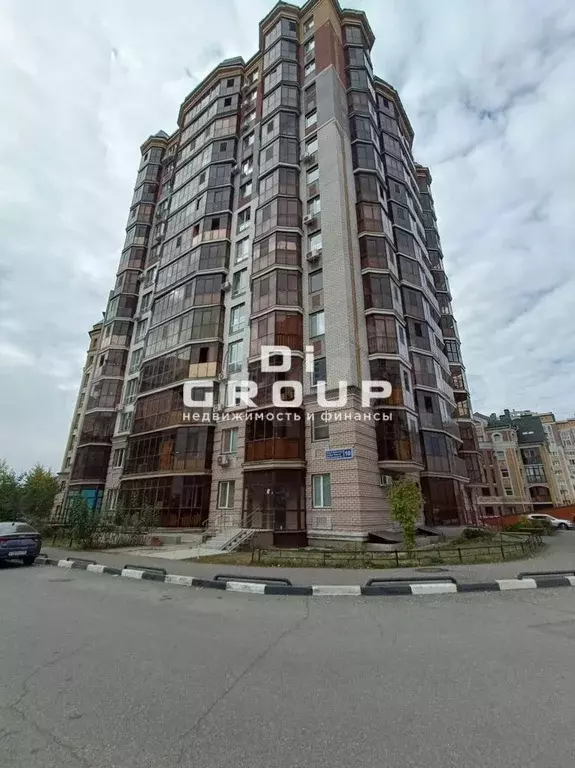 Аренда ПСН 185 кв м - Фото 1