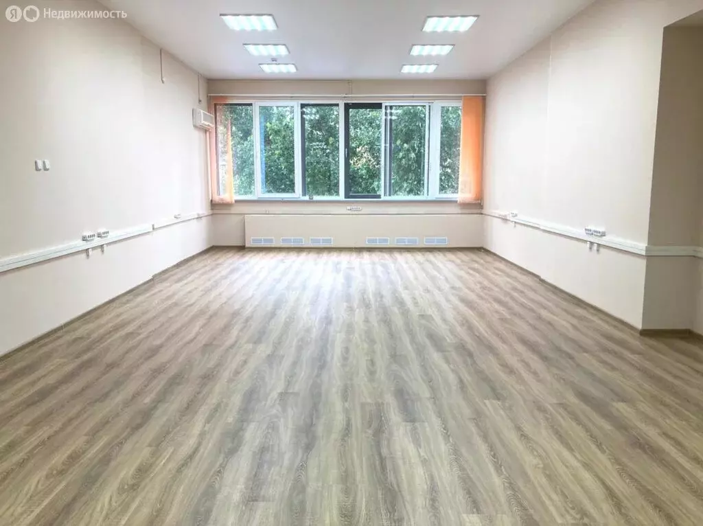 Офис (382.7 м) - Фото 1