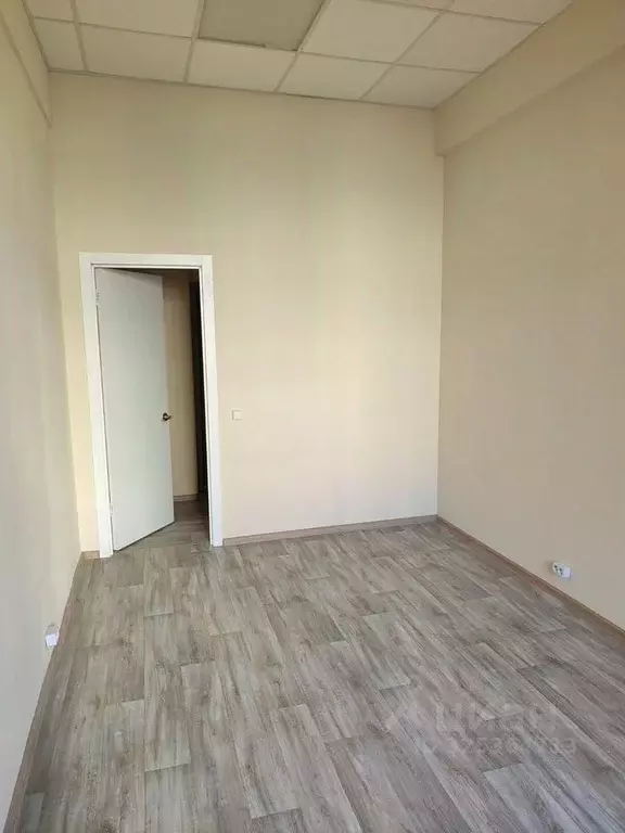 Офис в Москва ул. Кржижановского, 15К1 (17 м) - Фото 2