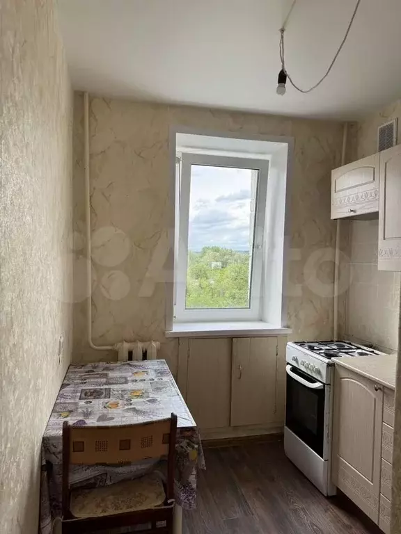 1-к. квартира, 20 м, 4/9 эт. - Фото 1