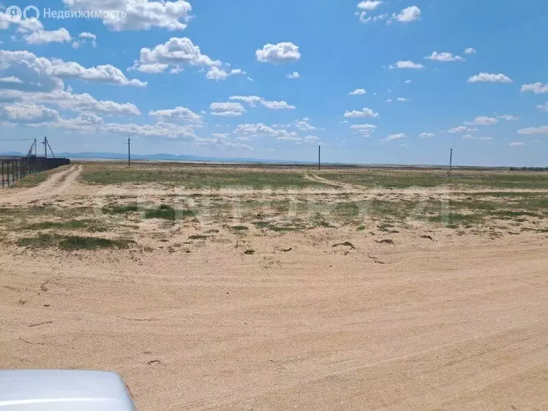 Участок в Соляное, 179 (6.1 м) - Фото 2