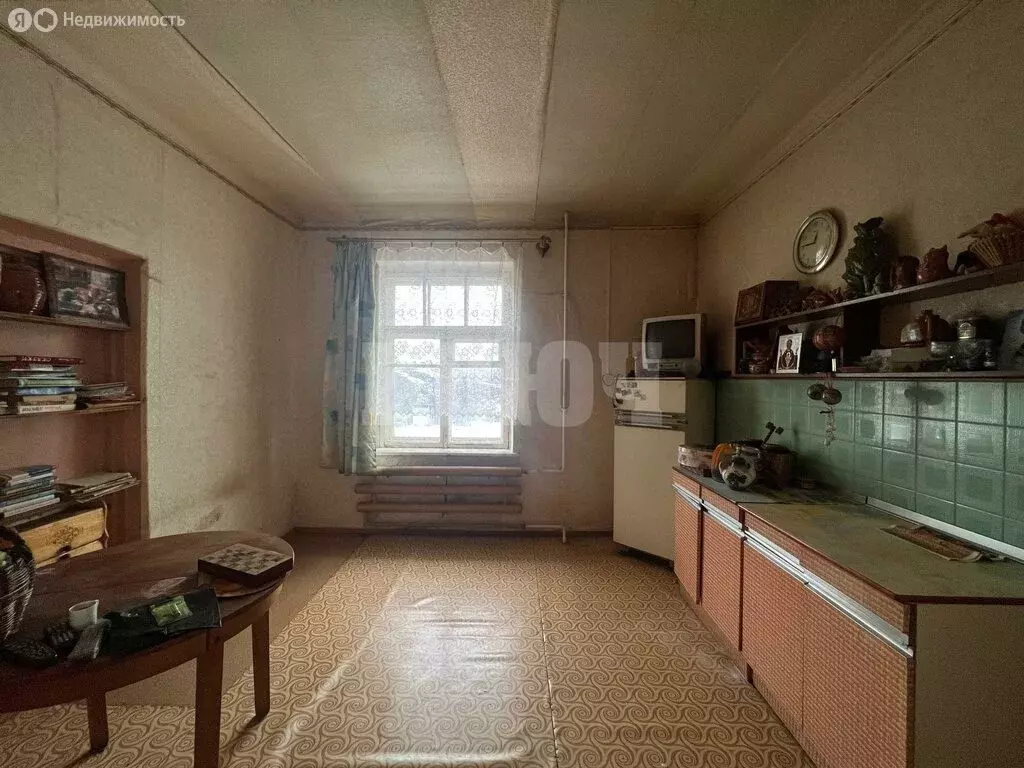 2-комнатная квартира: Сокол, улица Калинина, 41 (49 м) - Фото 0