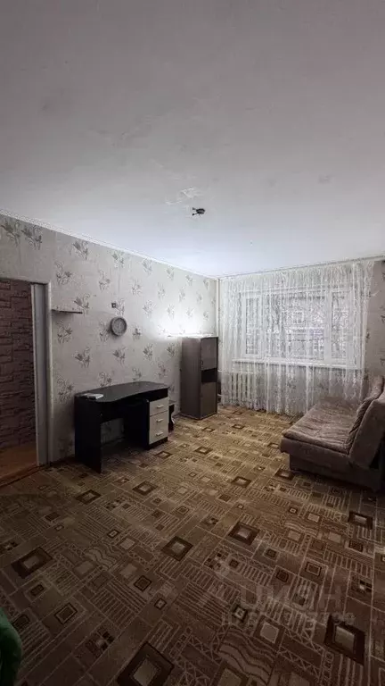 3-к кв. Крым, Керчь ул. Горького, 28 (63.0 м) - Фото 2