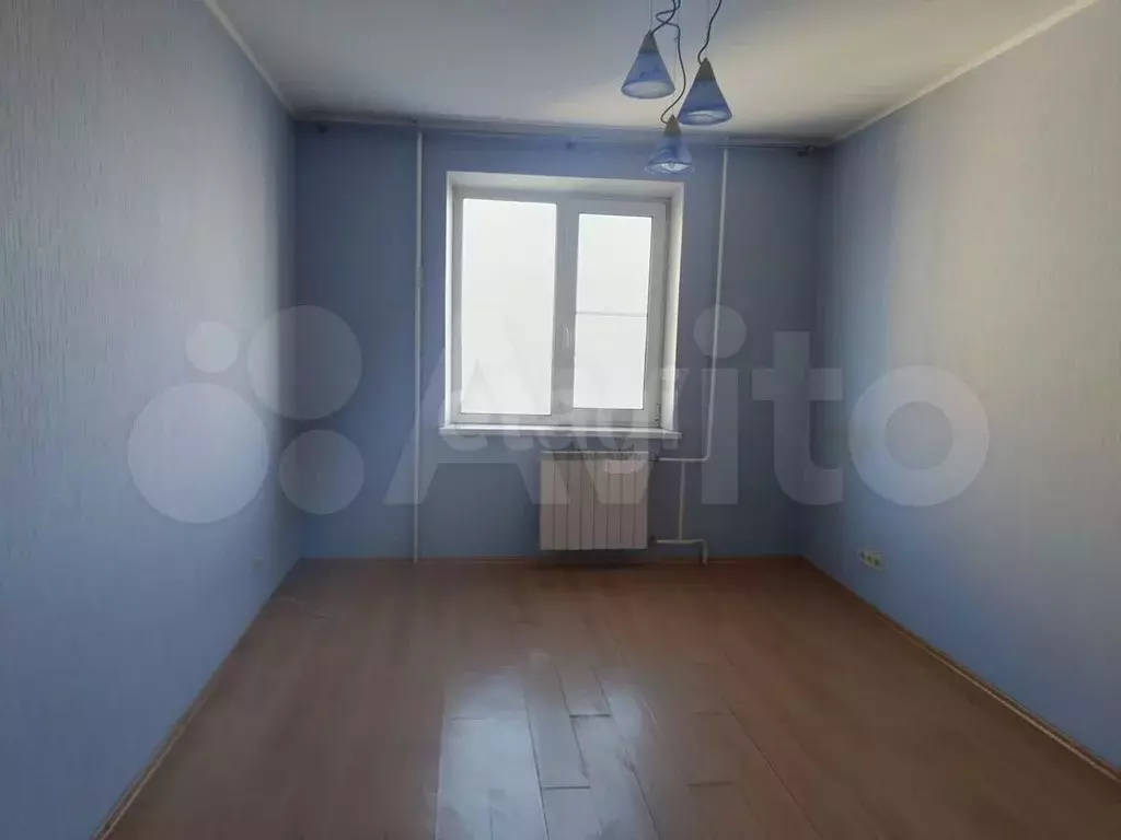 3-к. квартира, 68,7 м, 8/9 эт. - Фото 1