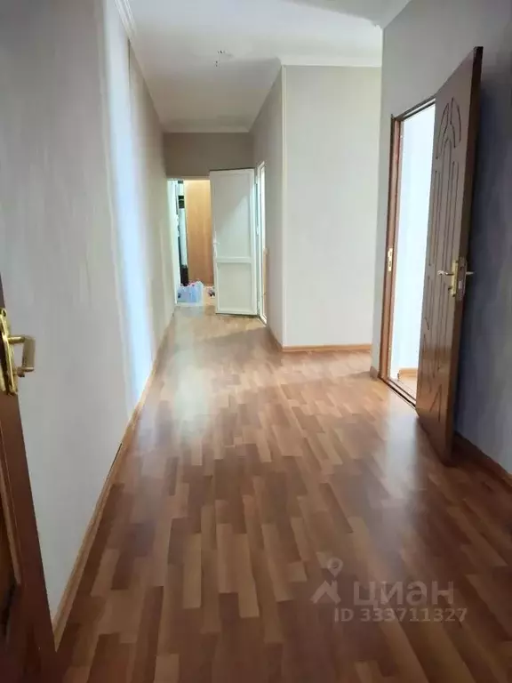 3-к кв. Дагестан, Дербент ул. Весенняя, 2 (100.0 м) - Фото 2