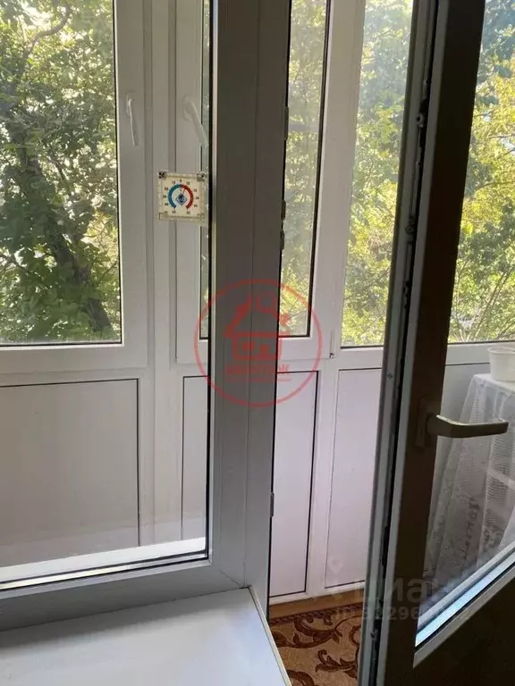 3-к кв. Краснодарский край, Армавир ул. Советской Армии, 216 (69.0 м) - Фото 2