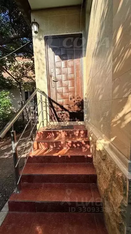 Дом в Дагестан, Махачкала ул. 11-я Магистральная (56 м) - Фото 2