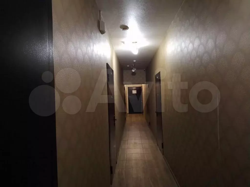 Продам помещение свободного назначения, 306 м - Фото 0