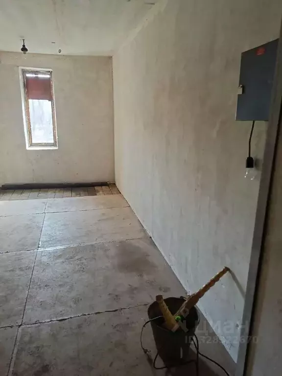 Гараж в Московская область, Мытищи Новомытищинский просп., 88а/с1 (20 ... - Фото 2