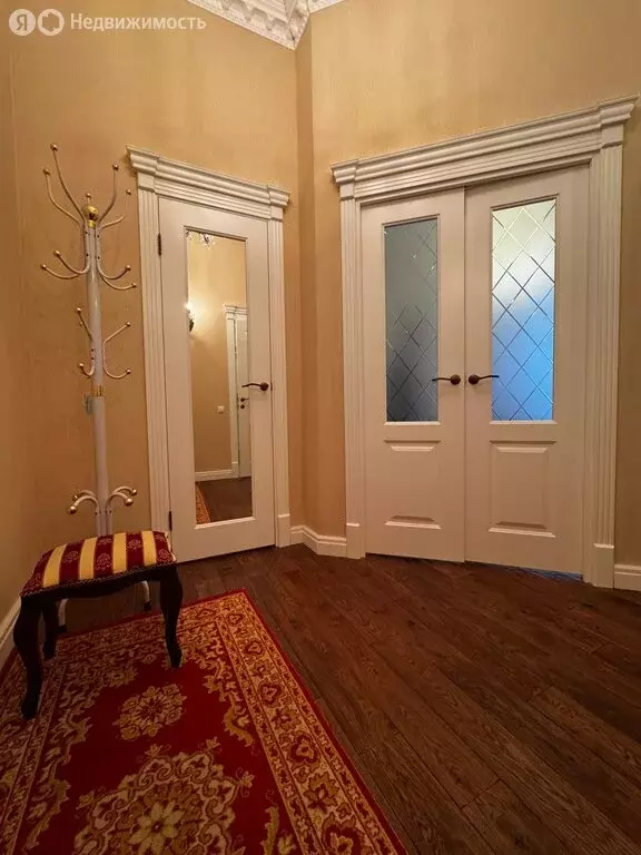 1-комнатная квартира: Химки, улица Германа Титова, 3к1 (34 м) - Фото 2