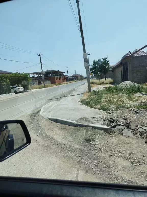 Участок 2,5 сот. (СНТ, ДНП) - Фото 0