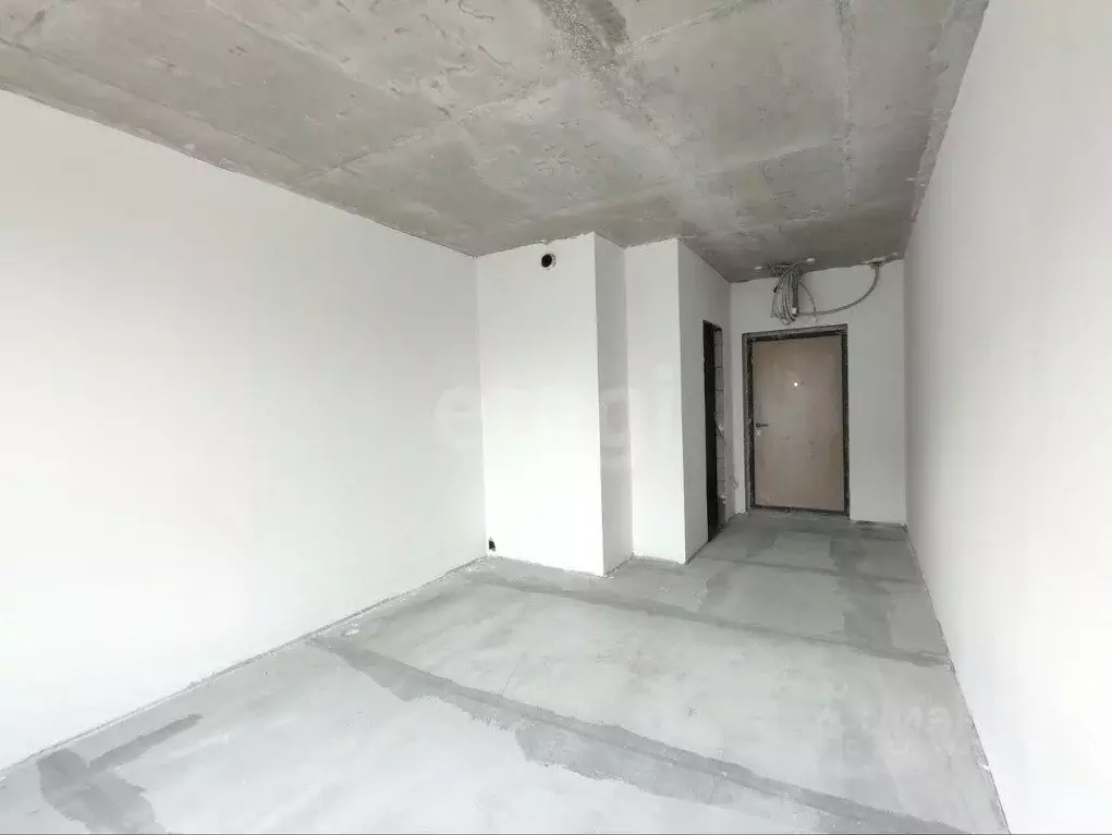 Студия Москва Дмитровское ш., 73Б (22.3 м) - Фото 0
