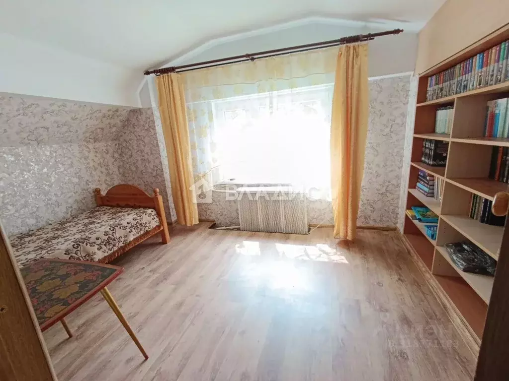 Дом в Калининградская область, Калининград Фестивальное СНТ,  (91 м) - Фото 0