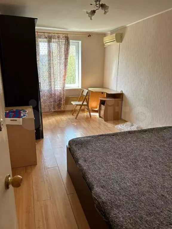 2-к. квартира, 50 м, 5/5 эт. - Фото 1