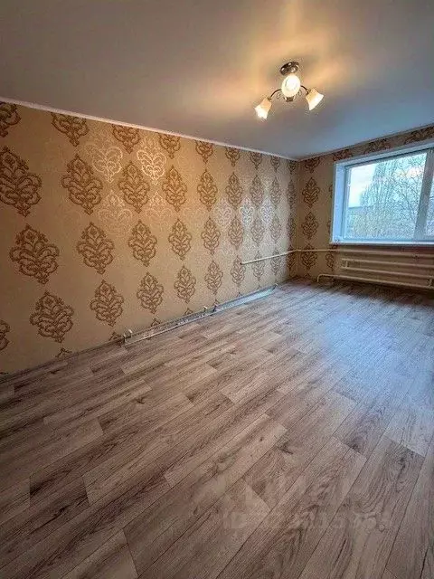 Комната Белгородская область, Алексеевка Республиканская ул. (18.0 м) - Фото 1