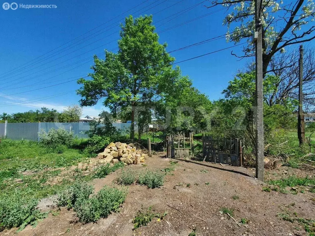 Участок в Серебрянка, улица Ленина, 12 (25 м) - Фото 2