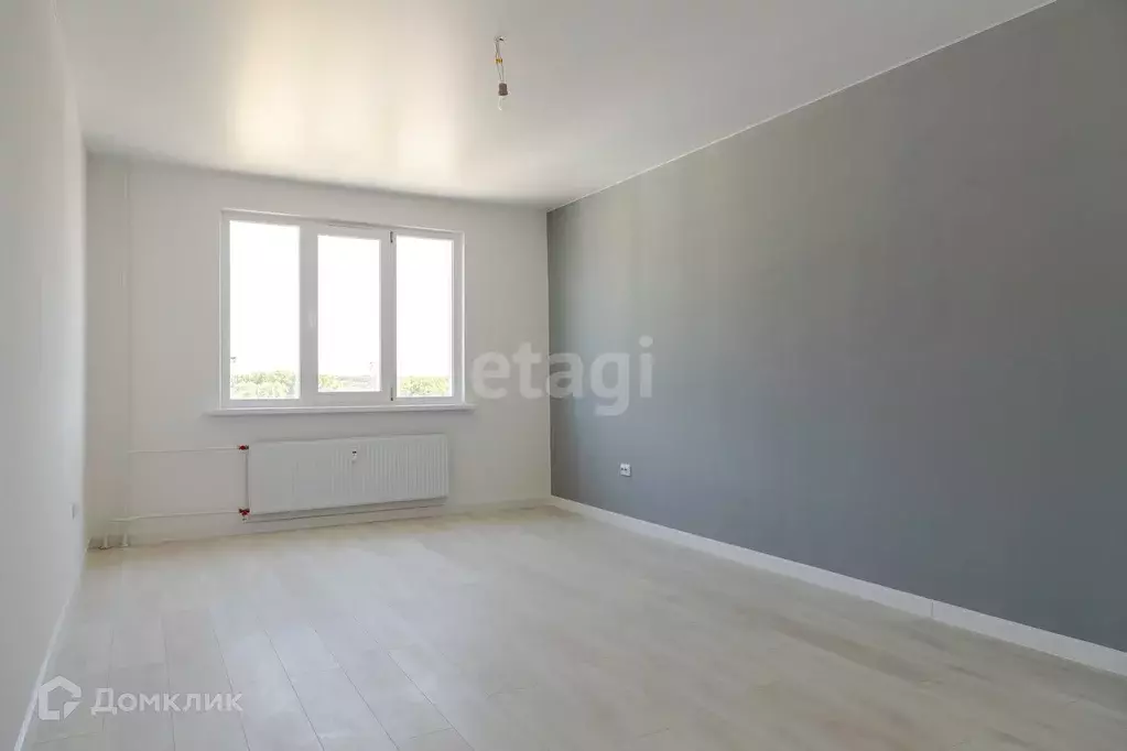 Продаётся 1-к квартира, 37.9 м - Фото 0