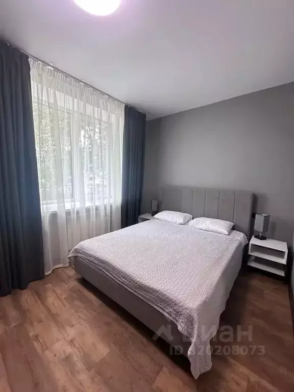 Комната Приморский край, Находка пос. Врангель, ул. Внутрипортовая, ... - Фото 2