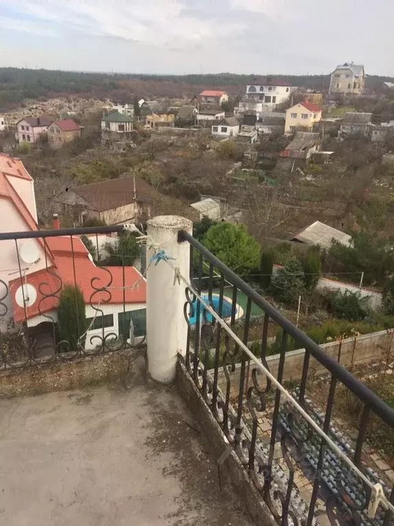 2-к кв. Севастополь ул. Килевая, 10 (65.0 м) - Фото 1