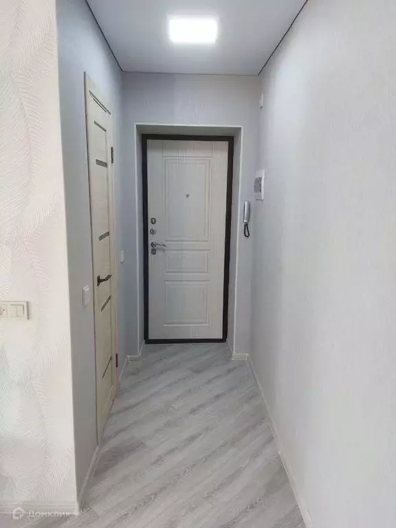 Продаётся 1-к квартира, 31 м - Фото 0