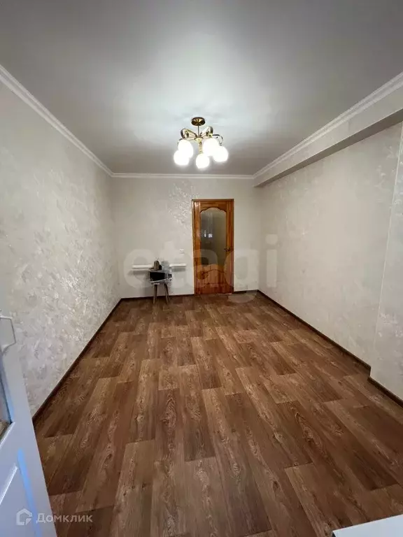 Продаётся 1-к квартира, 18.6 м - Фото 1
