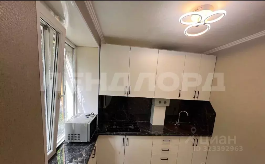 3-к кв. Ростовская область, Ростов-на-Дону ул. Штахановского, 5 (63.0 ... - Фото 2