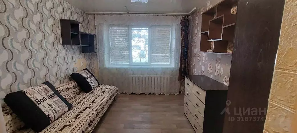 Студия Красноярский край, Красноярск ул. Королева, 13 (17.3 м) - Фото 1
