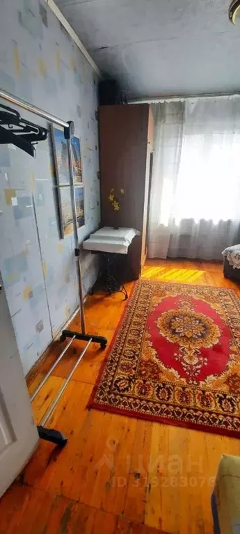 Комната Свердловская область, Екатеринбург ул. Чайковского, 75 (14.0 ... - Фото 1
