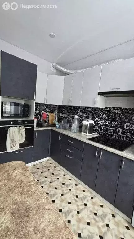 2-комнатная квартира: Златоуст, улица 40-летия Победы, 54 (51 м) - Фото 2