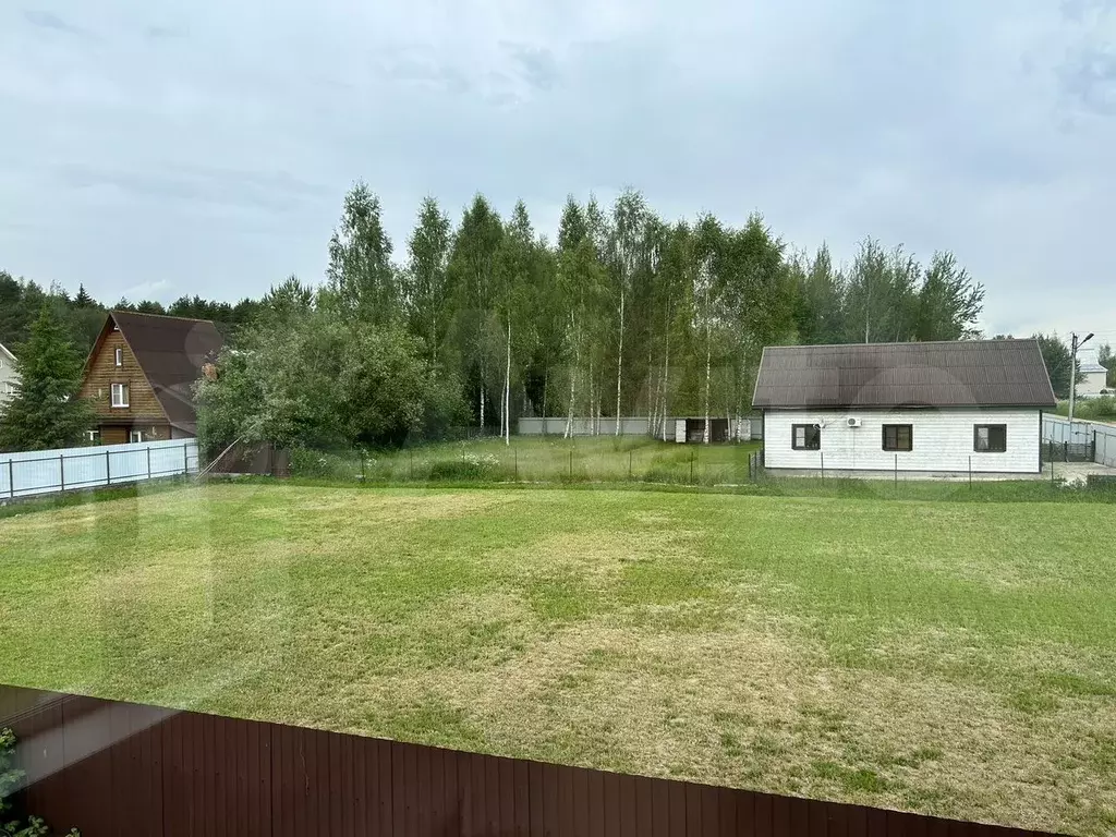 Участок 15 сот. (ИЖС) - Фото 0