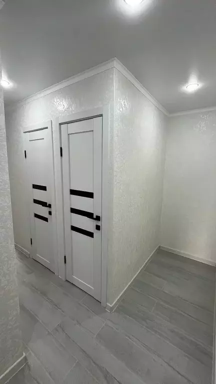 Продаётся 3-к квартира, 52.8 м - Фото 1