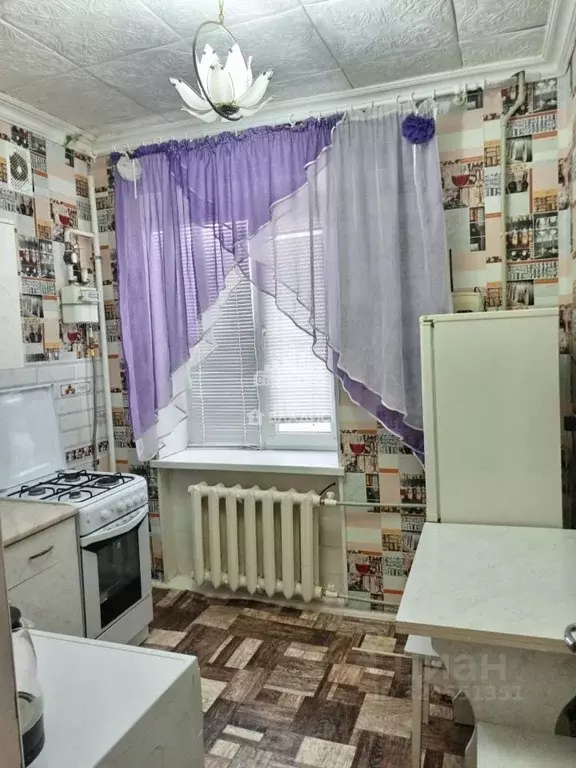 1-к кв. Крым, Керчь ул. Орджоникидзе, 29/6 (52.0 м) - Фото 2