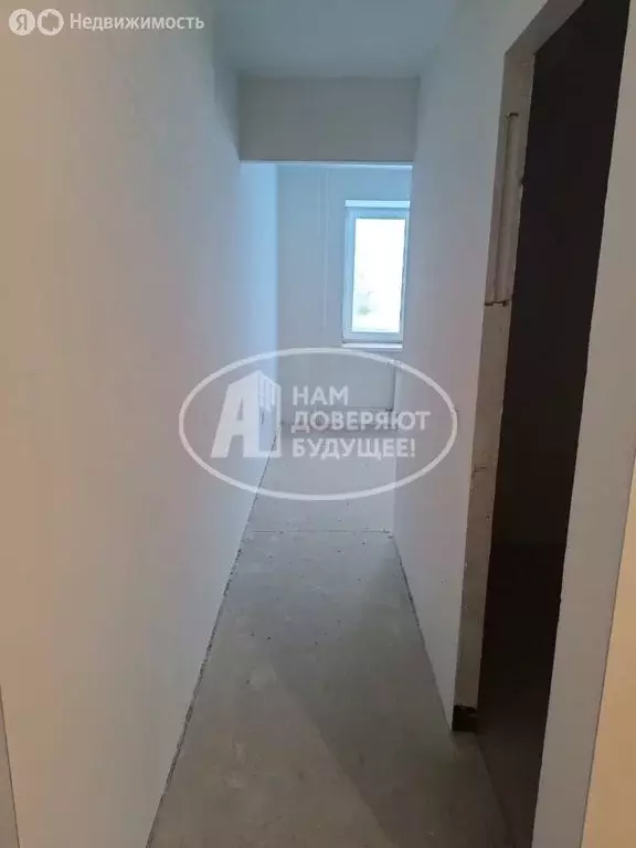 1-комнатная квартира: Чайковский, Камская улица, 9 (37 м) - Фото 0