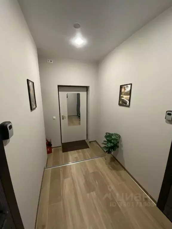 Студия Москва Стремянный пер., 2 (27.0 м) - Фото 2
